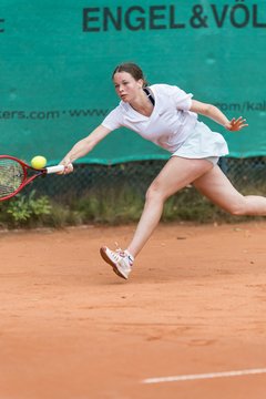 Bild 174 - TVSH Cup